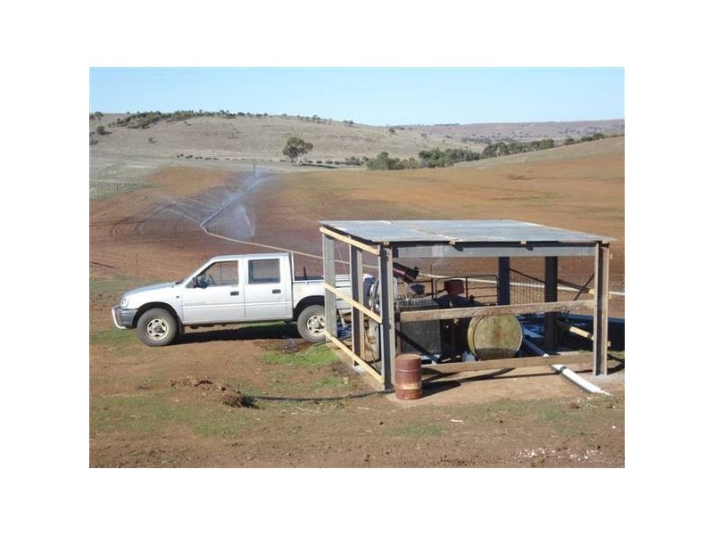 12 Back Callington Road, Callington SA 5254