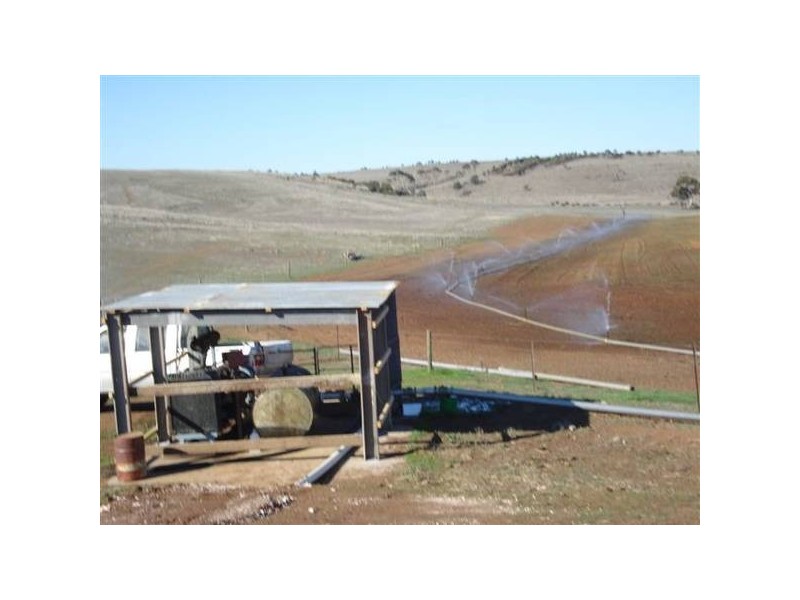 12 Back Callington Road, Callington SA 5254