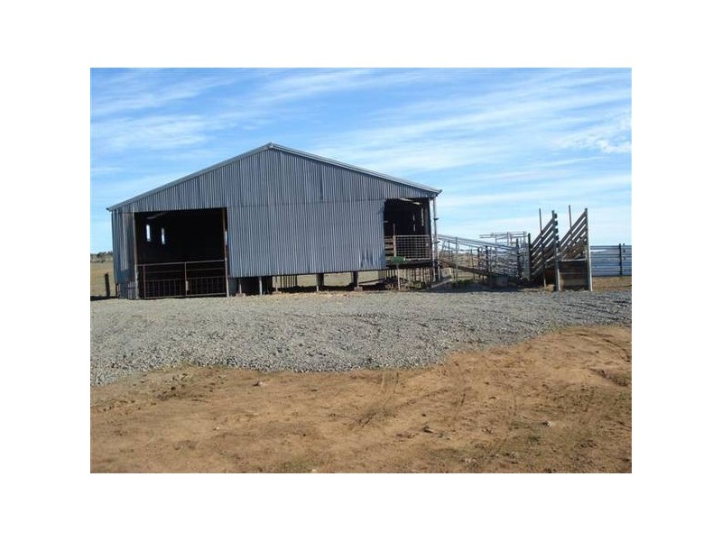 12 Back Callington Road, Callington SA 5254