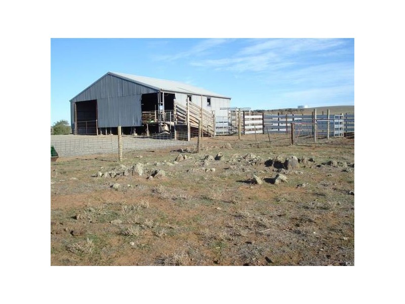 12 Back Callington Road, Callington SA 5254