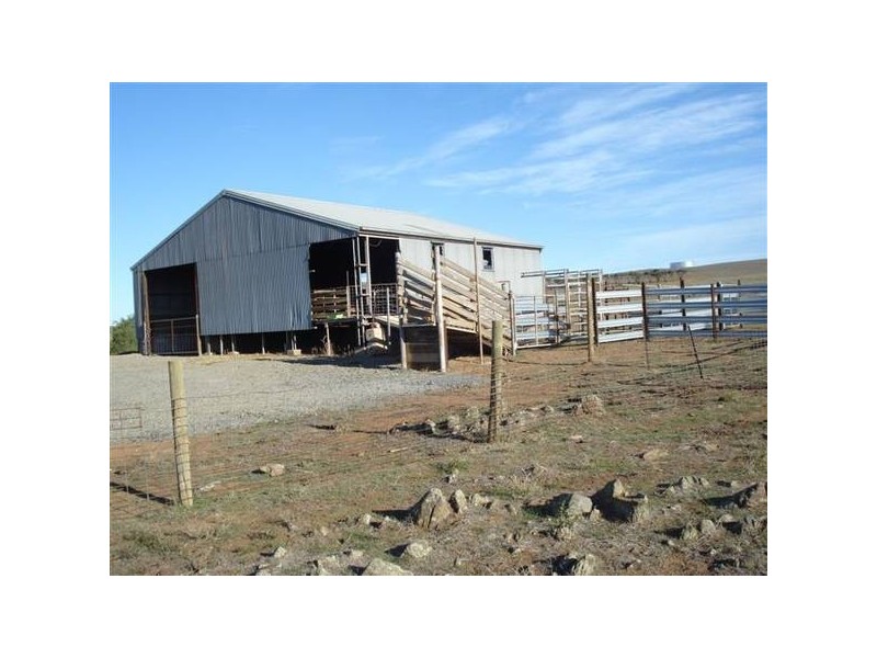 12 Back Callington Road, Callington SA 5254