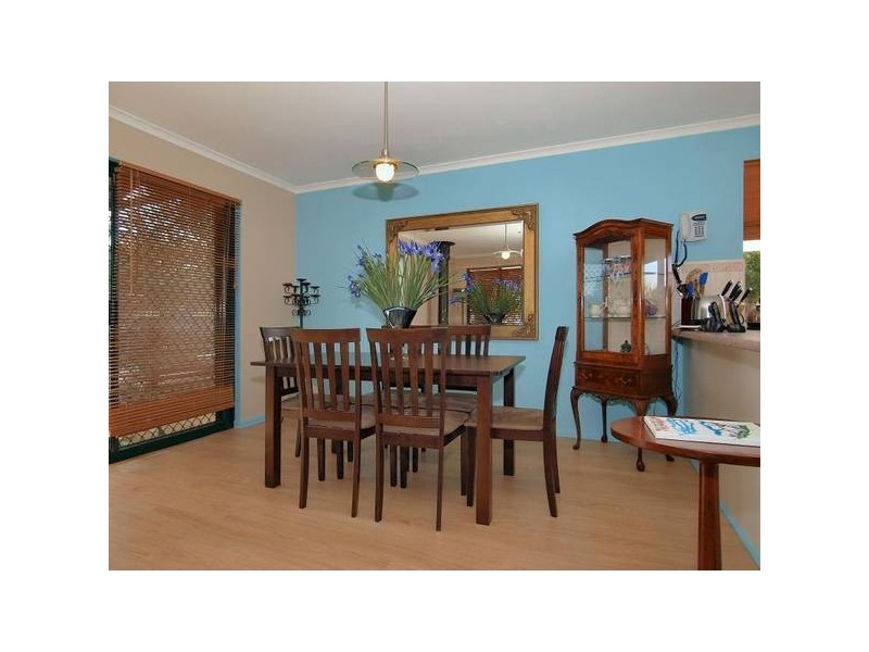 11 Parr Street, Nairne SA 5252