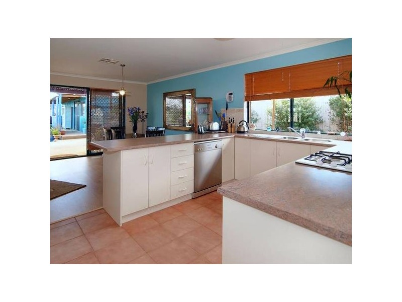 11 Parr Street, Nairne SA 5252