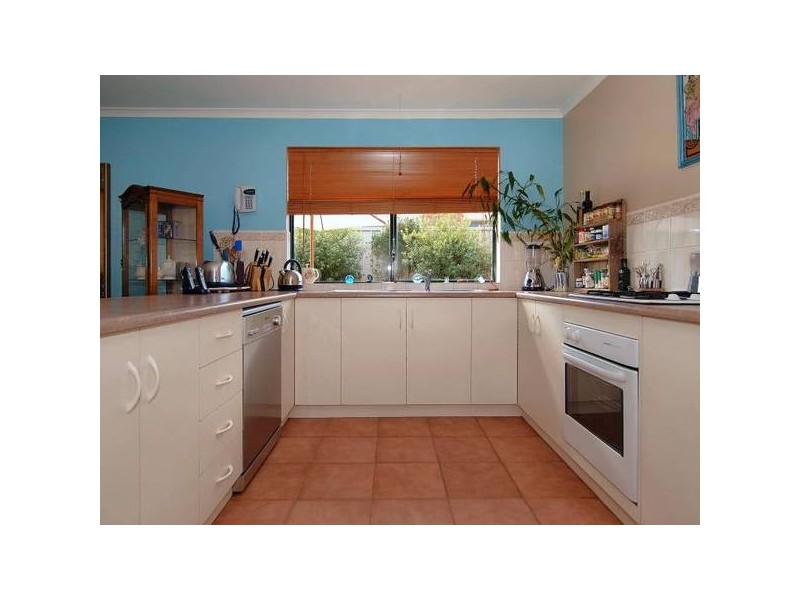 11 Parr Street, Nairne SA 5252