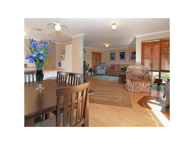 11 Parr Street, Nairne SA 5252