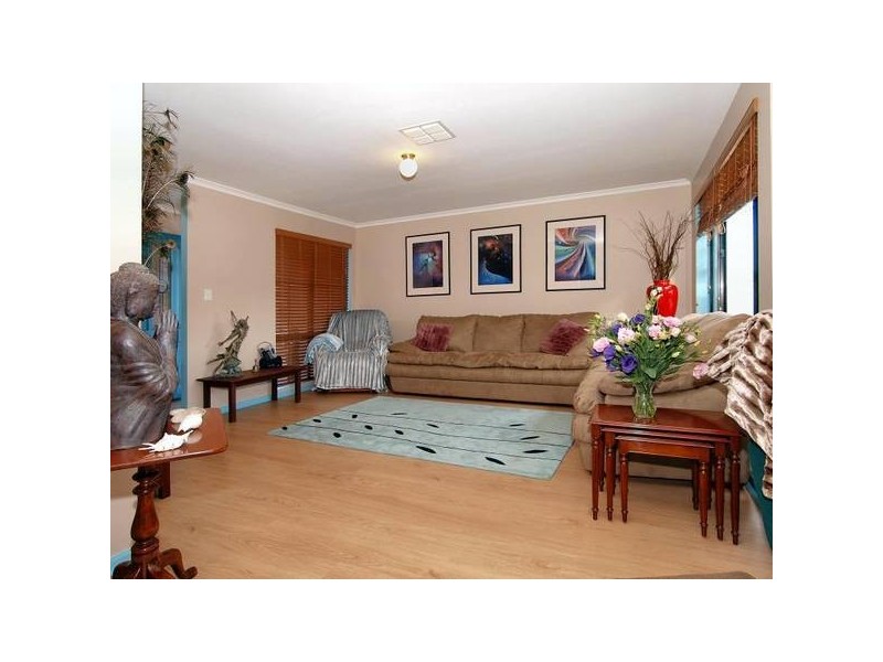 11 Parr Street, Nairne SA 5252