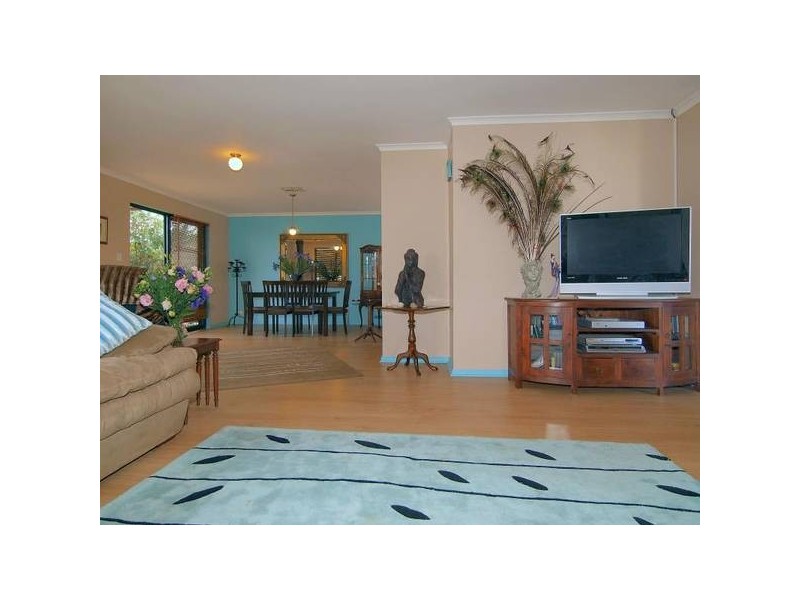 11 Parr Street, Nairne SA 5252