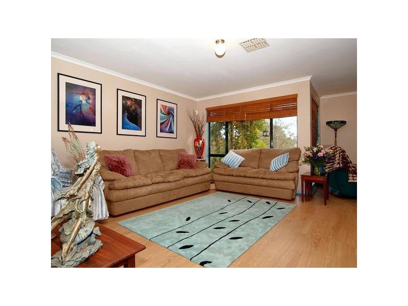 11 Parr Street, Nairne SA 5252