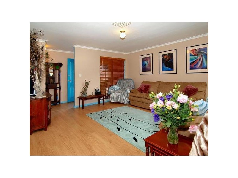 11 Parr Street, Nairne SA 5252