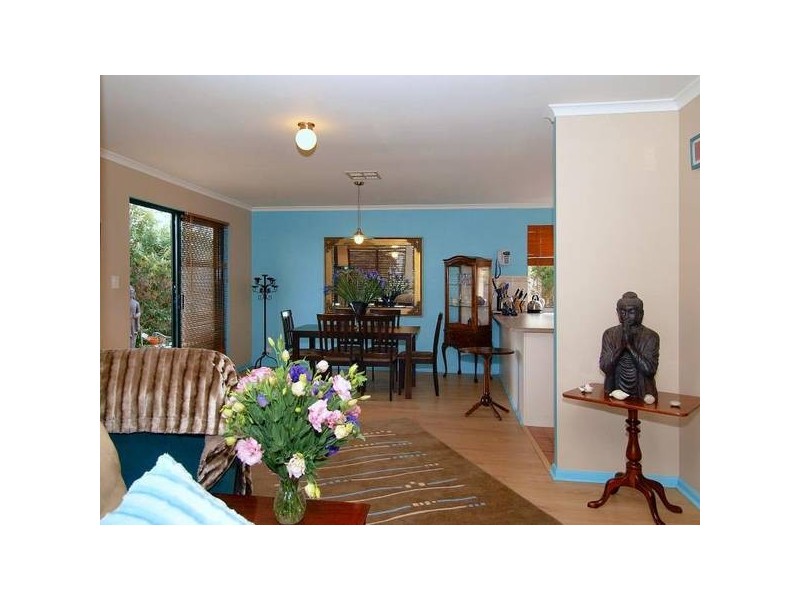 11 Parr Street, Nairne SA 5252