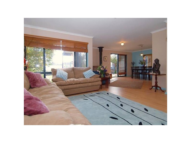 11 Parr Street, Nairne SA 5252