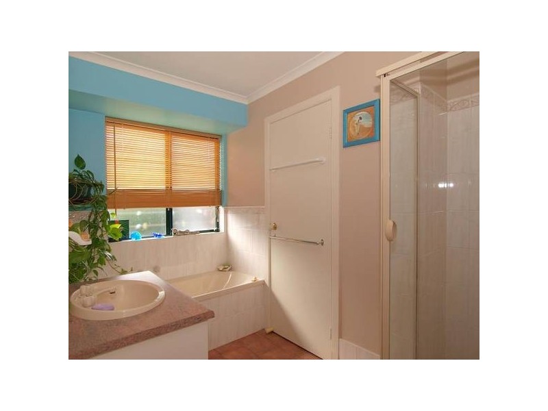 11 Parr Street, Nairne SA 5252