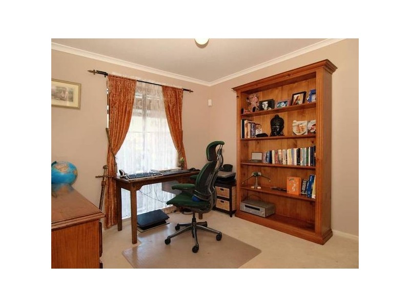 11 Parr Street, Nairne SA 5252