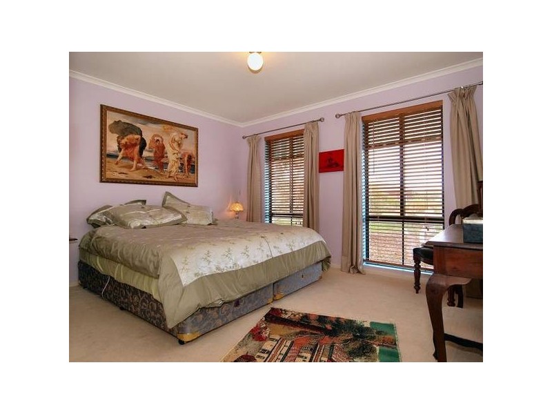 11 Parr Street, Nairne SA 5252