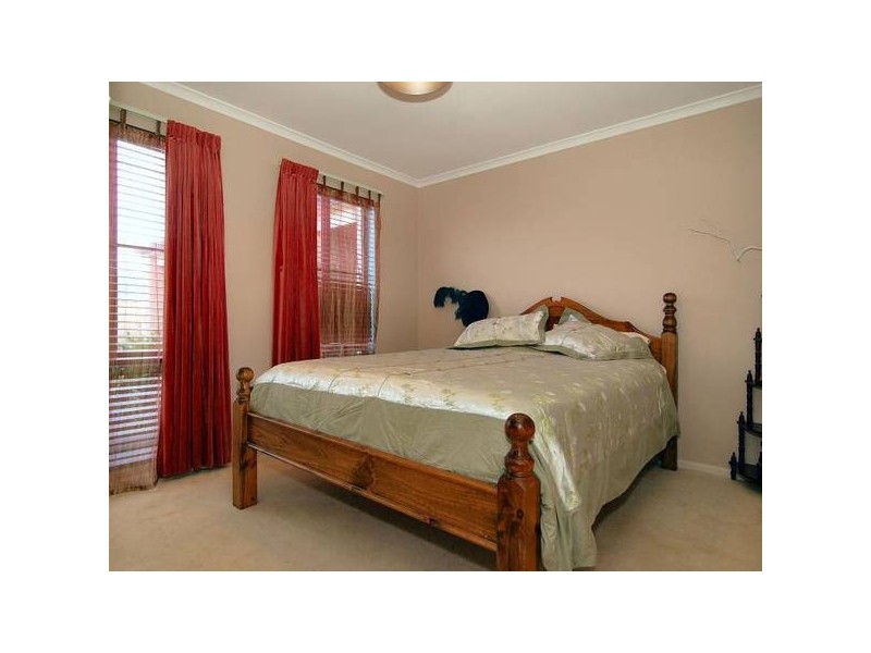 11 Parr Street, Nairne SA 5252