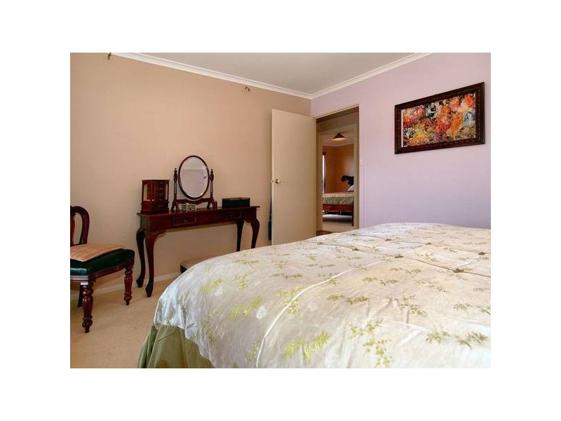 11 Parr Street, Nairne SA 5252