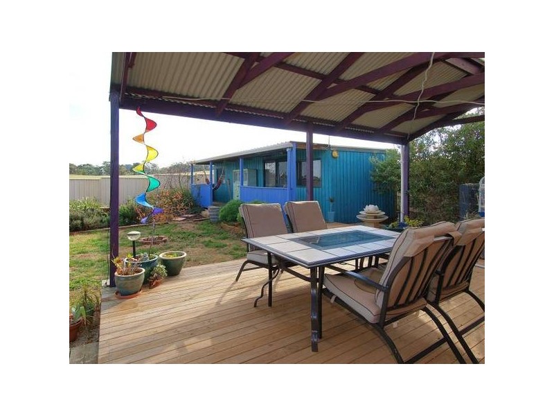 11 Parr Street, Nairne SA 5252