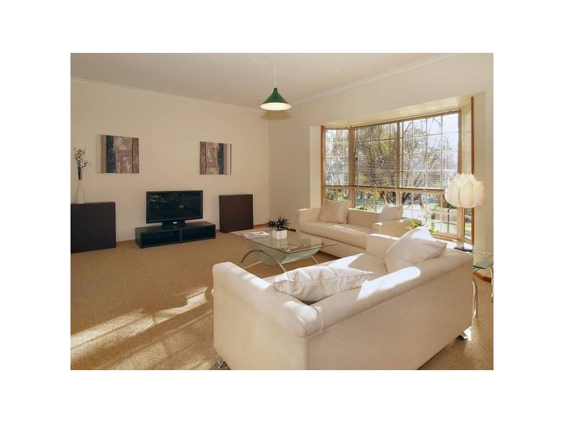 2 Pike Street, Oakbank SA 5243