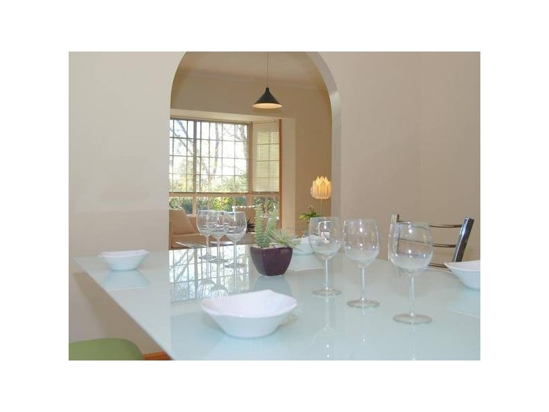 2 Pike Street, Oakbank SA 5243