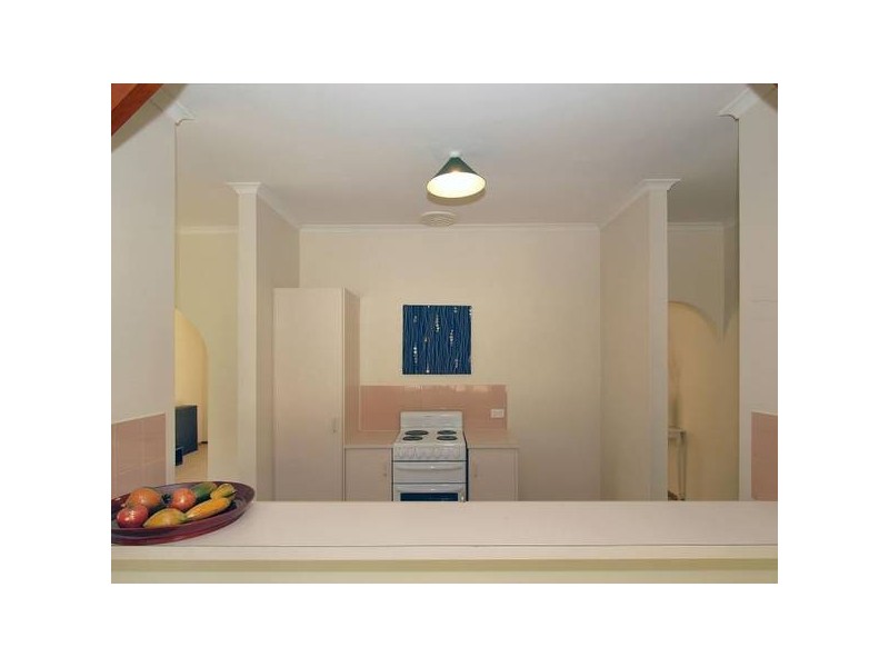 2 Pike Street, Oakbank SA 5243