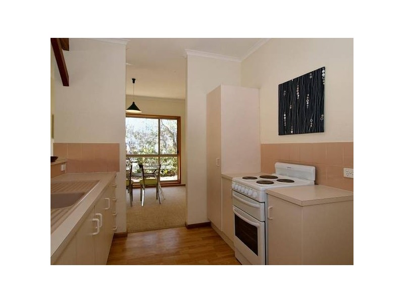 2 Pike Street, Oakbank SA 5243