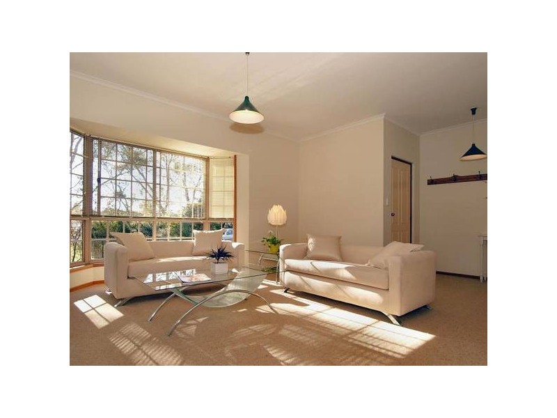 2 Pike Street, Oakbank SA 5243