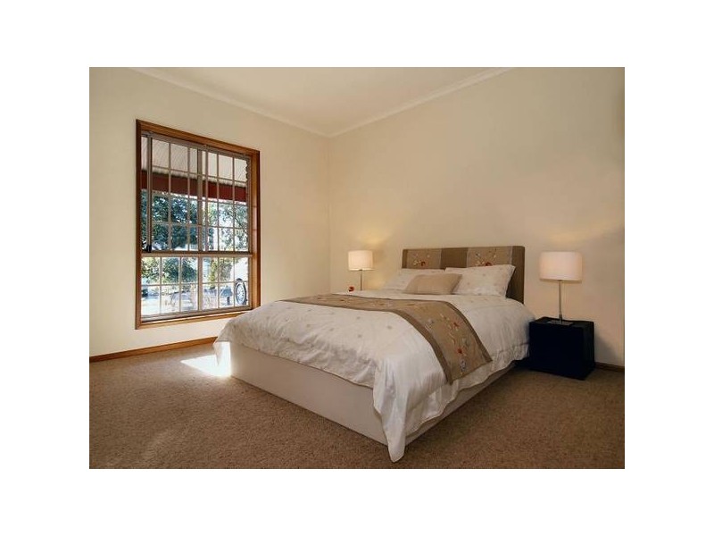 2 Pike Street, Oakbank SA 5243