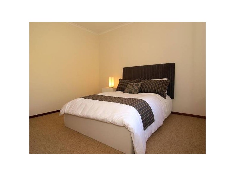 2 Pike Street, Oakbank SA 5243