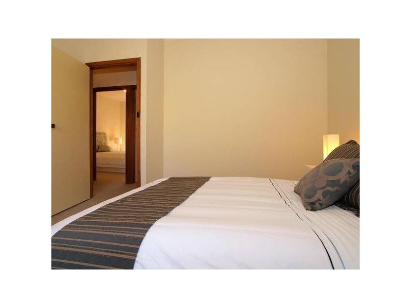 2 Pike Street, Oakbank SA 5243