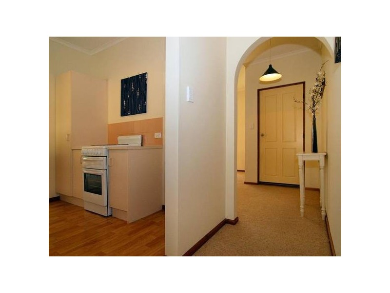 2 Pike Street, Oakbank SA 5243