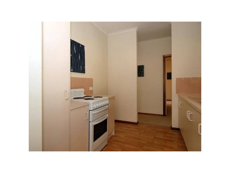 2 Pike Street, Oakbank SA 5243