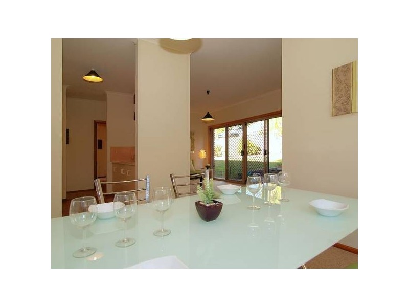 2 Pike Street, Oakbank SA 5243