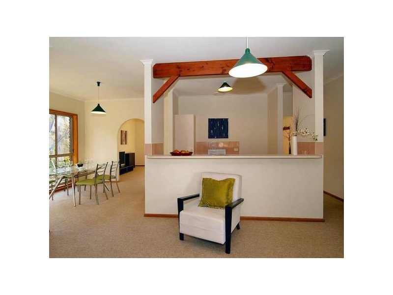 2 Pike Street, Oakbank SA 5243