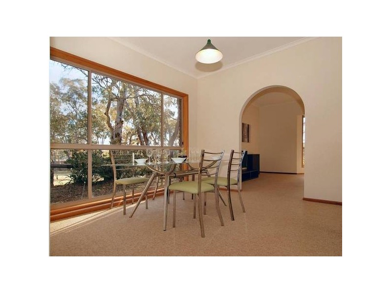 2 Pike Street, Oakbank SA 5243