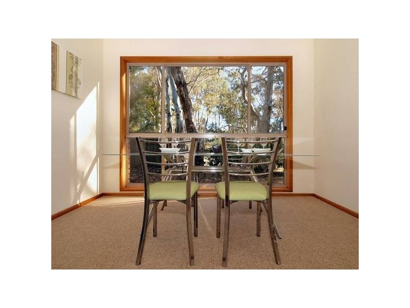 2 Pike Street, Oakbank SA 5243