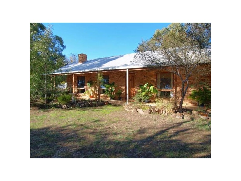 46 Olivedale Street, Birdwood SA 5234