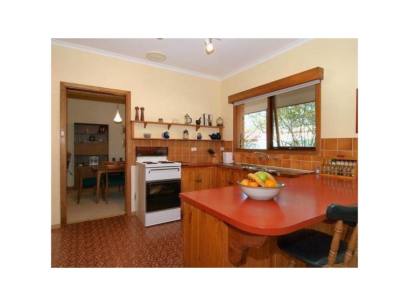 46 Olivedale Street, Birdwood SA 5234