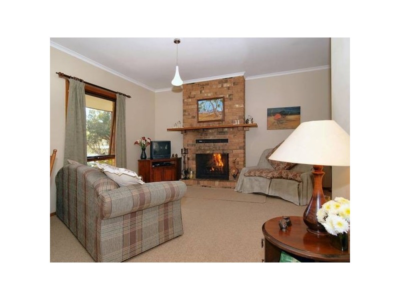 46 Olivedale Street, Birdwood SA 5234