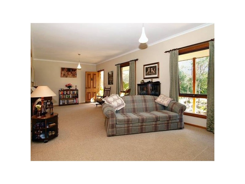 46 Olivedale Street, Birdwood SA 5234