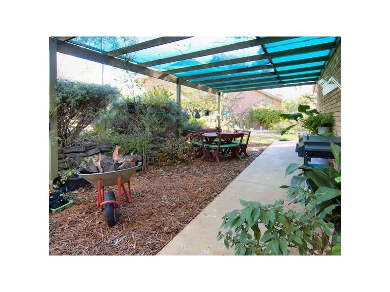 46 Olivedale Street, Birdwood SA 5234