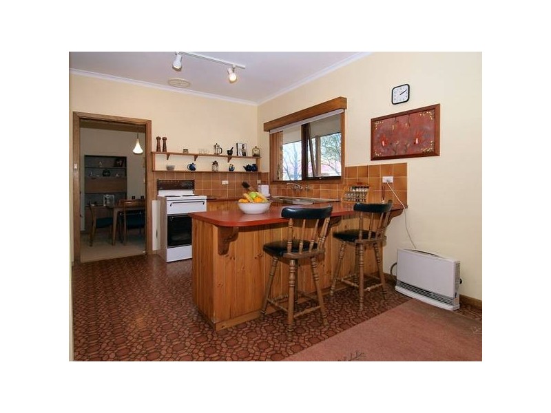 46 Olivedale Street, Birdwood SA 5234