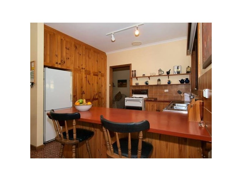 46 Olivedale Street, Birdwood SA 5234