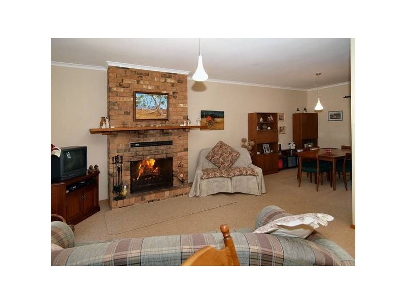 46 Olivedale Street, Birdwood SA 5234