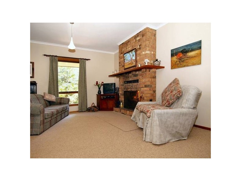 46 Olivedale Street, Birdwood SA 5234