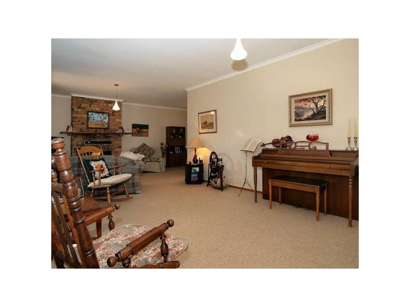 46 Olivedale Street, Birdwood SA 5234