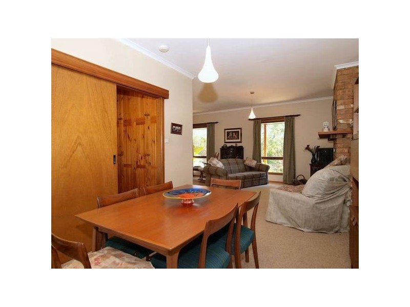 46 Olivedale Street, Birdwood SA 5234