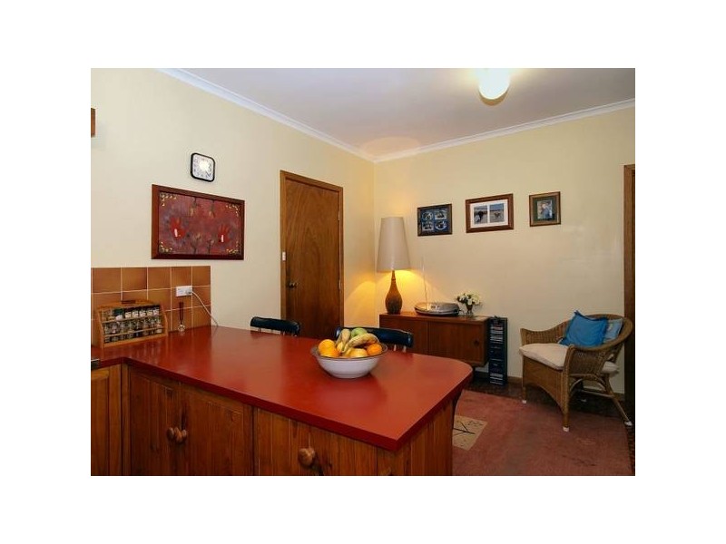 46 Olivedale Street, Birdwood SA 5234