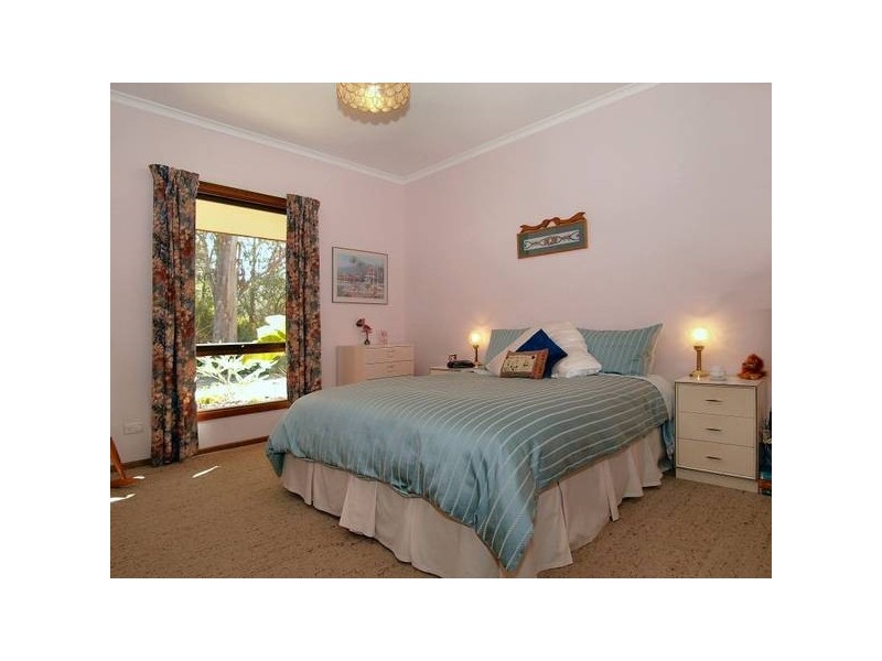 46 Olivedale Street, Birdwood SA 5234