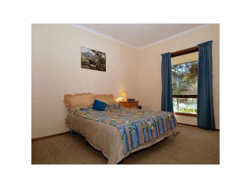 46 Olivedale Street, Birdwood SA 5234