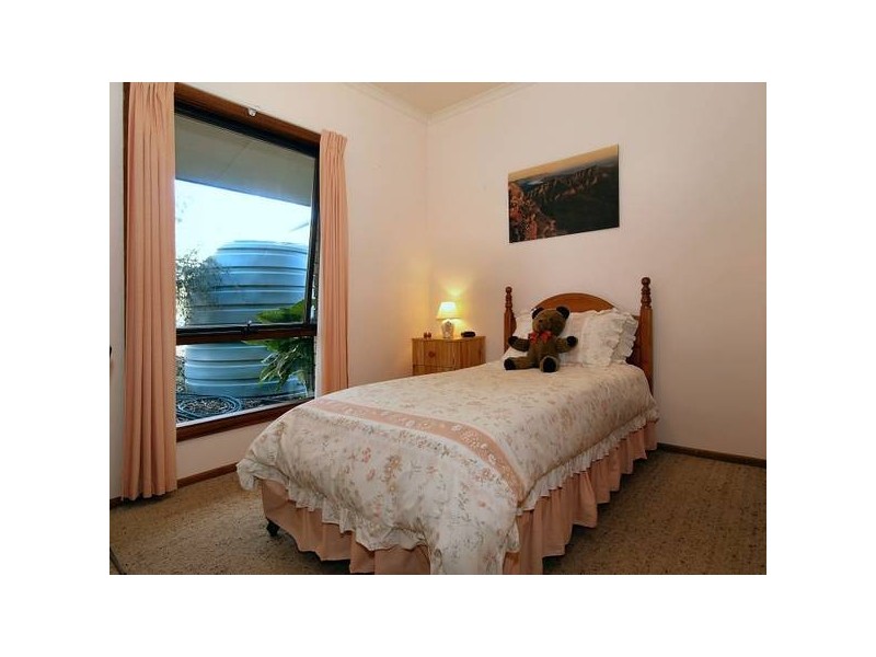 46 Olivedale Street, Birdwood SA 5234